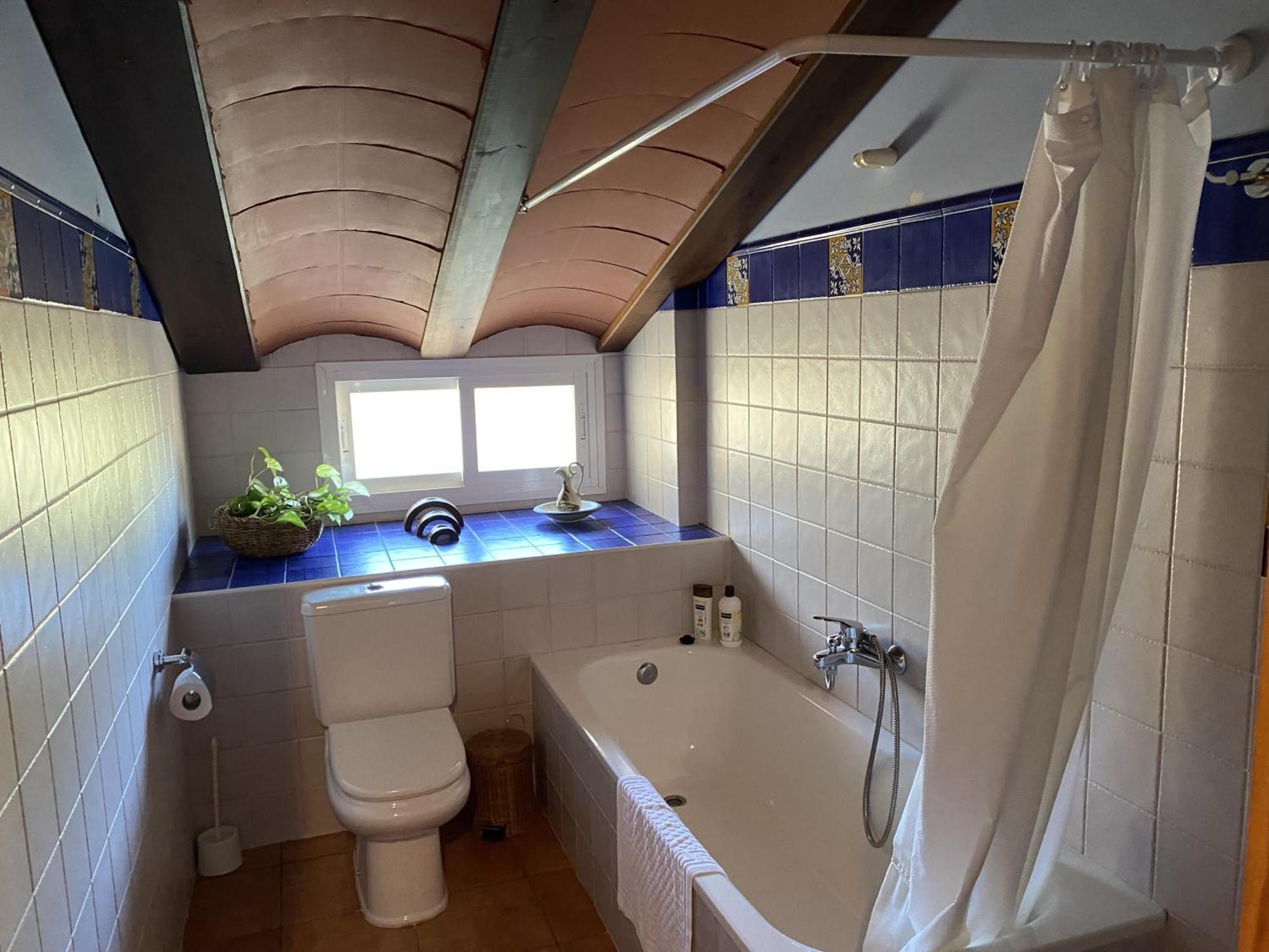 Casa El Paraiso Del Lago Alojamiento Rural 科爾多瓦 外观 照片