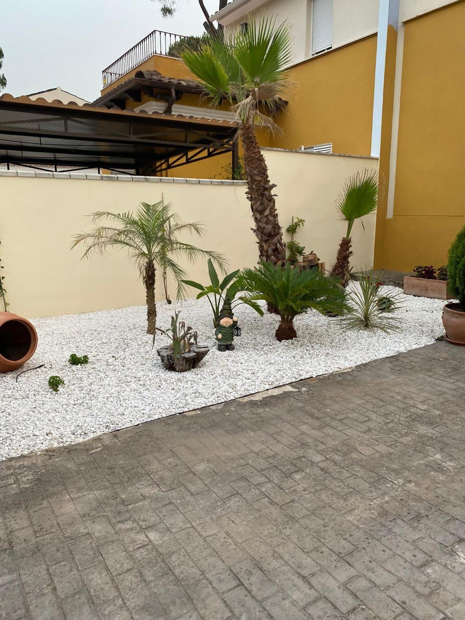 Casa El Paraiso Del Lago Alojamiento Rural 科爾多瓦 外观 照片